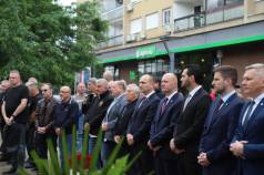 Mini IMG 2085